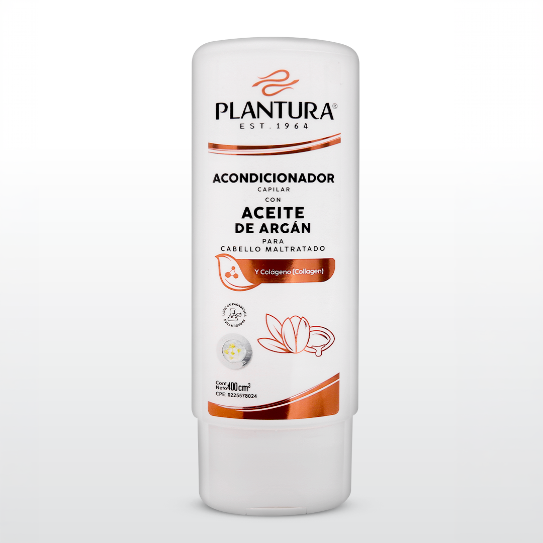 Producto